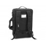 UDG Ultimate MIDI Controller Backpack Small Black/Oran