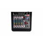 Allen Heath ZED6 FX