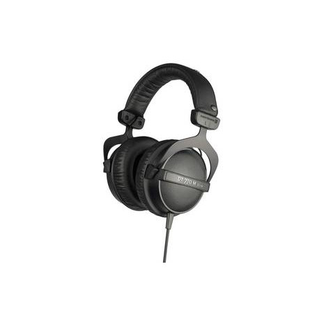 Beyerdynamic DT 770M/80 ohms