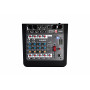 ZEDi-8 283085 Allen Heath фото - Muzbox