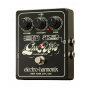 Electro-harmonix Goodvibes