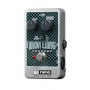 Electro-harmonix Iron Lung