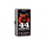 Electro-harmonix 44 Watt Power Amp