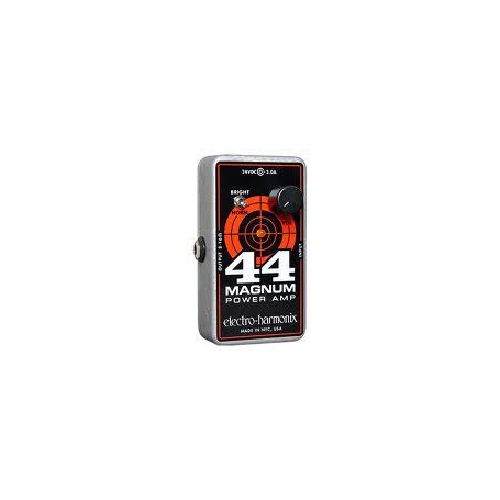 Electro-harmonix 44 Watt Power Amp