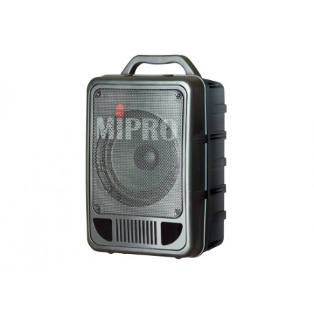 Mipro MA-705 EXP