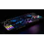 Native Instruments Traktor Kontrol F1