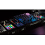 Native Instruments Traktor Kontrol F1