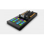 Native Instruments Traktor Kontrol X1 MK2