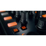 Native Instruments Traktor Kontrol X1 MK2