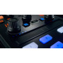 Native Instruments Traktor Kontrol X1 MK2