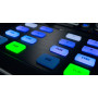 Native Instruments Traktor Kontrol X1 MK2