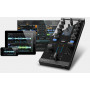 Native Instruments Traktor Kontrol Z1