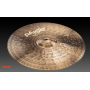 Paiste 900 Crash 19"