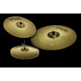 Paiste 101 Brass Universal Set