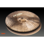 Paiste 900 Hi-Hat 14"