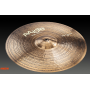 Paiste 900 Heavy Crash 19"