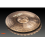 Paiste 900 Sound Edge Hi-Hat 14"