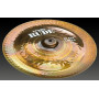 Paiste RUDE Blast China 14"