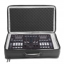 UDG Urbanite MIDI Controller FlightBag Large