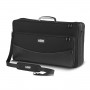 UDG Urbanite MIDI Controller FlightBag Large