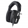 Beyerdynamic DT 100 16 ohms/black