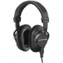 Beyerdynamic DT 250/80 ohms