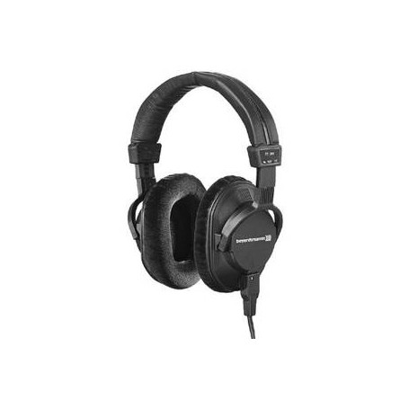 Beyerdynamic DT 250/80 ohms