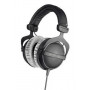 Beyerdynamic DT 770 PRO/80 ohms