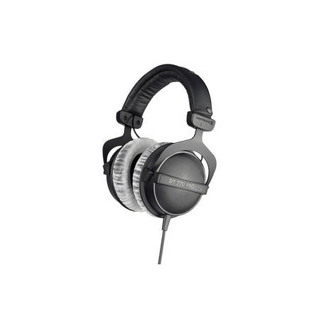 Beyerdynamic DT 770 PRO/80 ohms