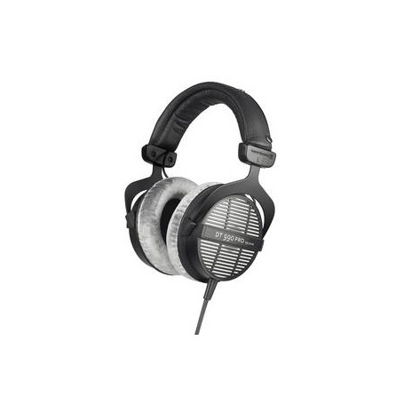 Beyerdynamic DT 990 PRO/250 ohms