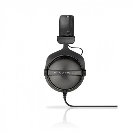 Beyerdynamic DT 770 PRO/32 ohms