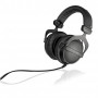 Beyerdynamic DT 770 PRO/32 ohms