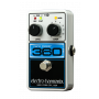 Electro-harmonix Nano Looper 360