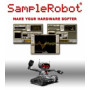 ESI SKYLIFE SampleRobot