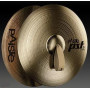 Paiste 5 Band Pair 16"