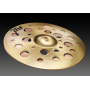 Paiste PSTX Swiss Flanger Stack 14"