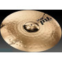 Paiste 8 Medium Ride 20"