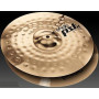 Paiste 8 Rock Hi-Hat 14"