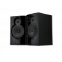 Reloop ADM-5 (Pair)