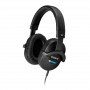 SONY PRO MDR-7510