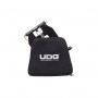 UDG Creator Laptop/Controller Stand