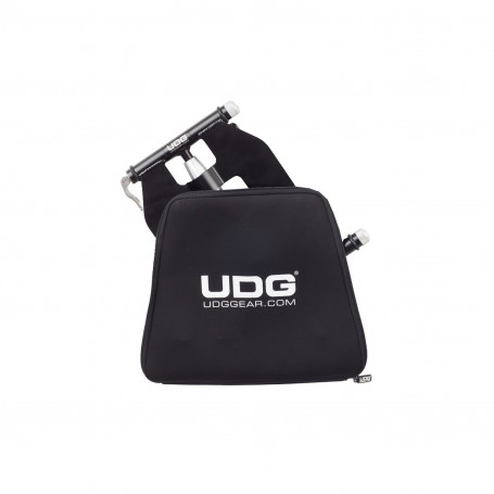 UDG Creator Laptop/Controller Stand