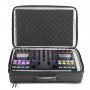 UDG Urbanite MIDI Controller FlightBag Medium Black