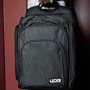 UDG Ultimate Digi Backpack Black/Orange