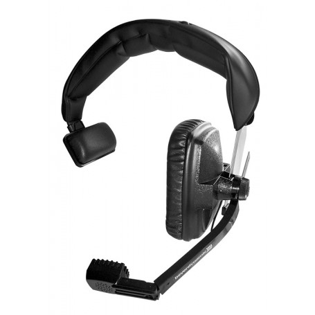 Beyerdynamic DT 108