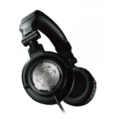 Denon DJ DN-HP700