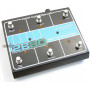 Electro-harmonix 2880 Foot Controller