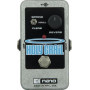 Electro-harmonix Holy Grail