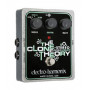 Electro-harmonix Stereo Clone Theory