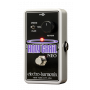 Electro-harmonix Holy Grail Neo